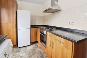 Photo 5- click for photo gallery